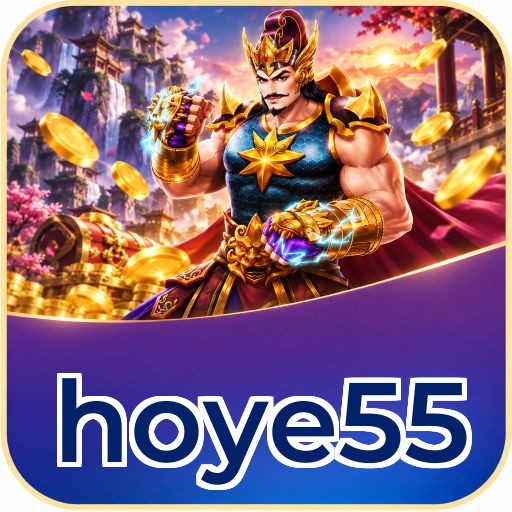 Screenshot 3 - hoye55 Settings
