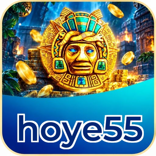 Screenshot 3 - hoye55 Settings