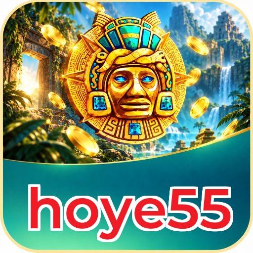 Screenshot 3 - hoye55 Settings