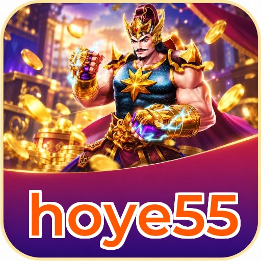 Screenshot 2 - hoye55 Features