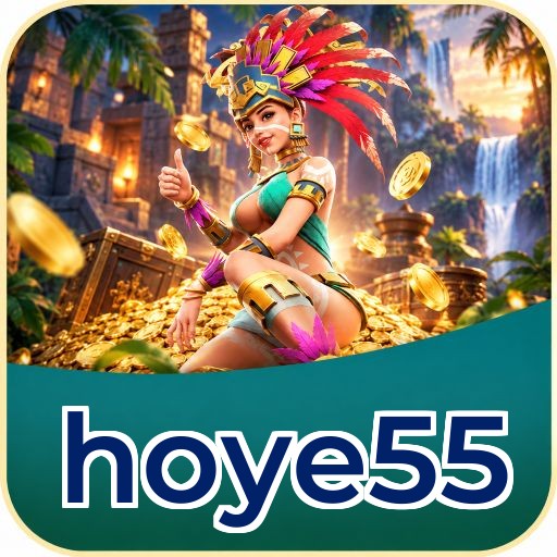 Screenshot 3 - hoye55 Settings