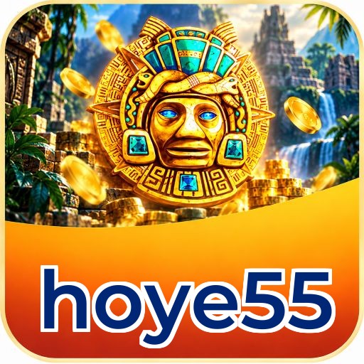 Screenshot 3 - hoye55 Settings