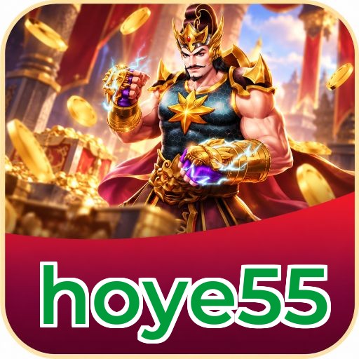 Screenshot 2 - hoye55 Features
