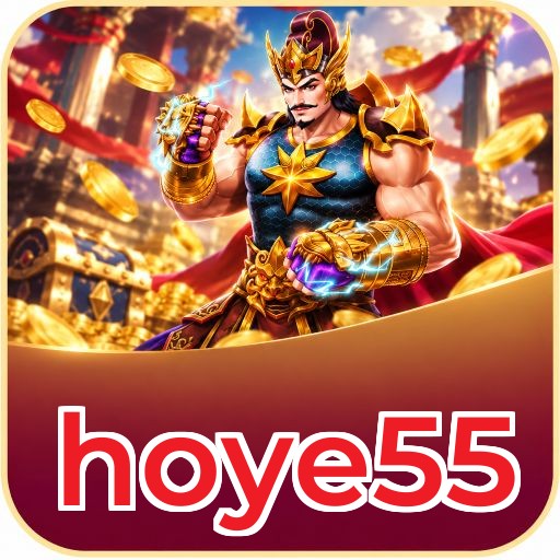 Screenshot 2 - hoye55 Features