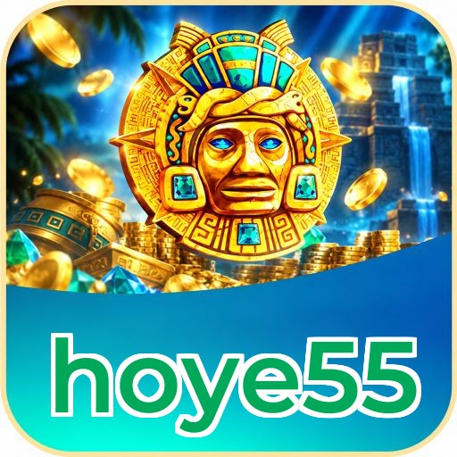Screenshot 2 - hoye55 Features
