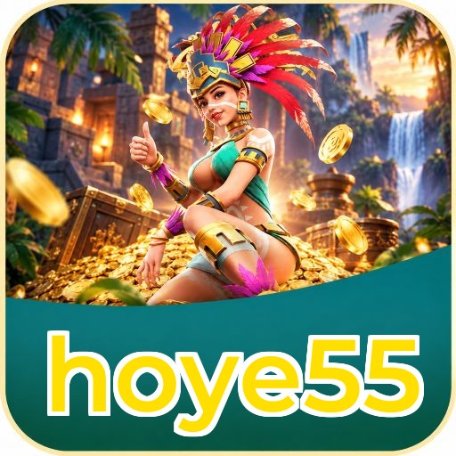Screenshot 3 - hoye55 Settings