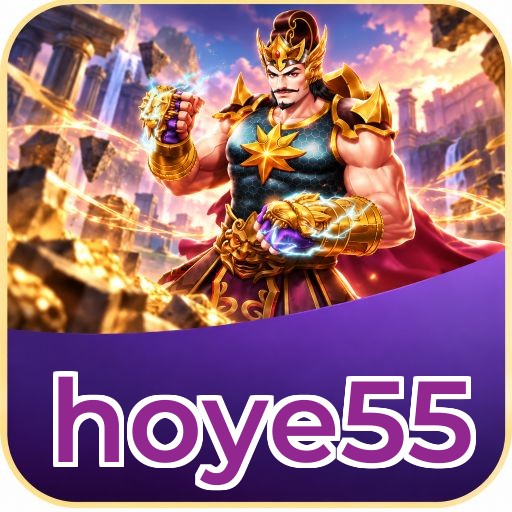 Screenshot 3 - hoye55 Settings