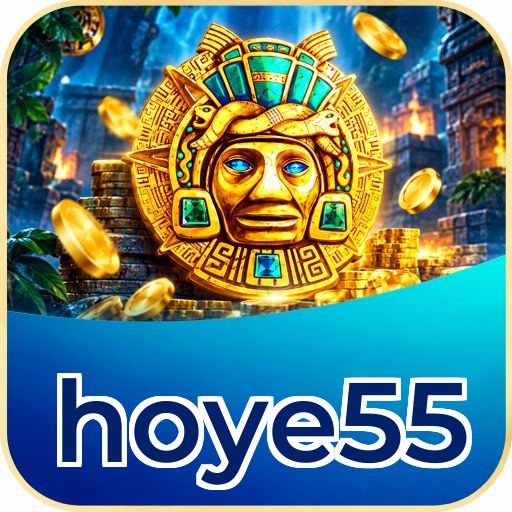 Screenshot 3 - hoye55 Settings