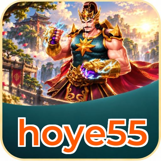 Screenshot 2 - hoye55 Features